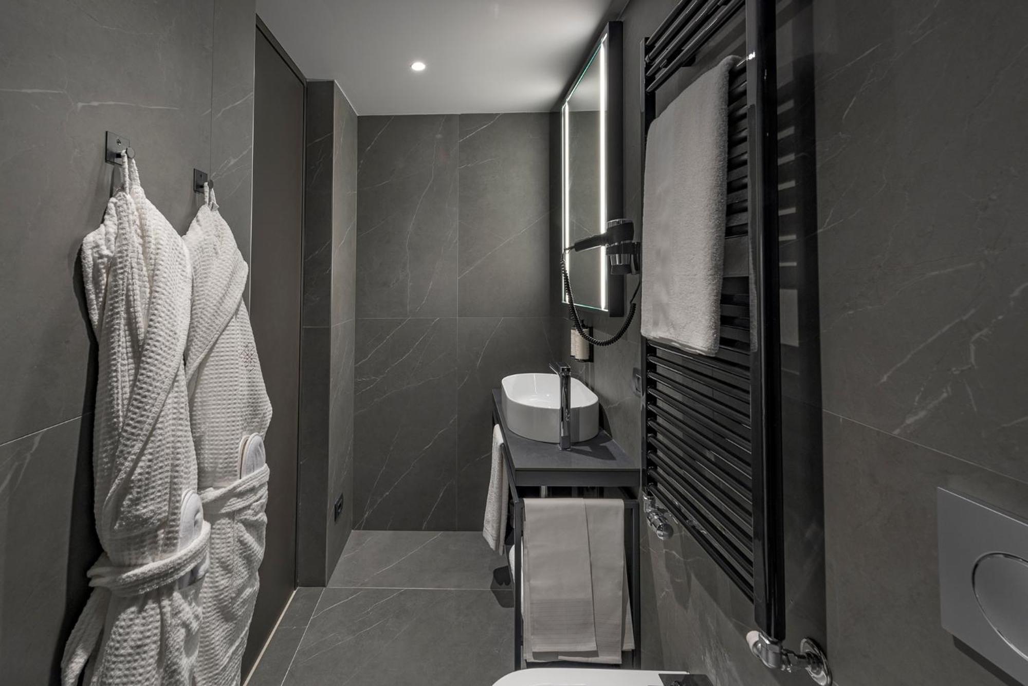 Hotel Palazzo Viridis Milano Esterno foto
