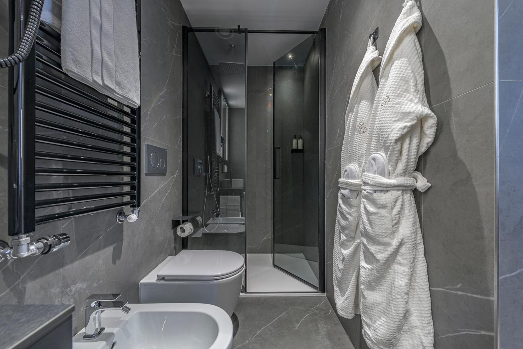 Hotel Palazzo Viridis Milano Esterno foto
